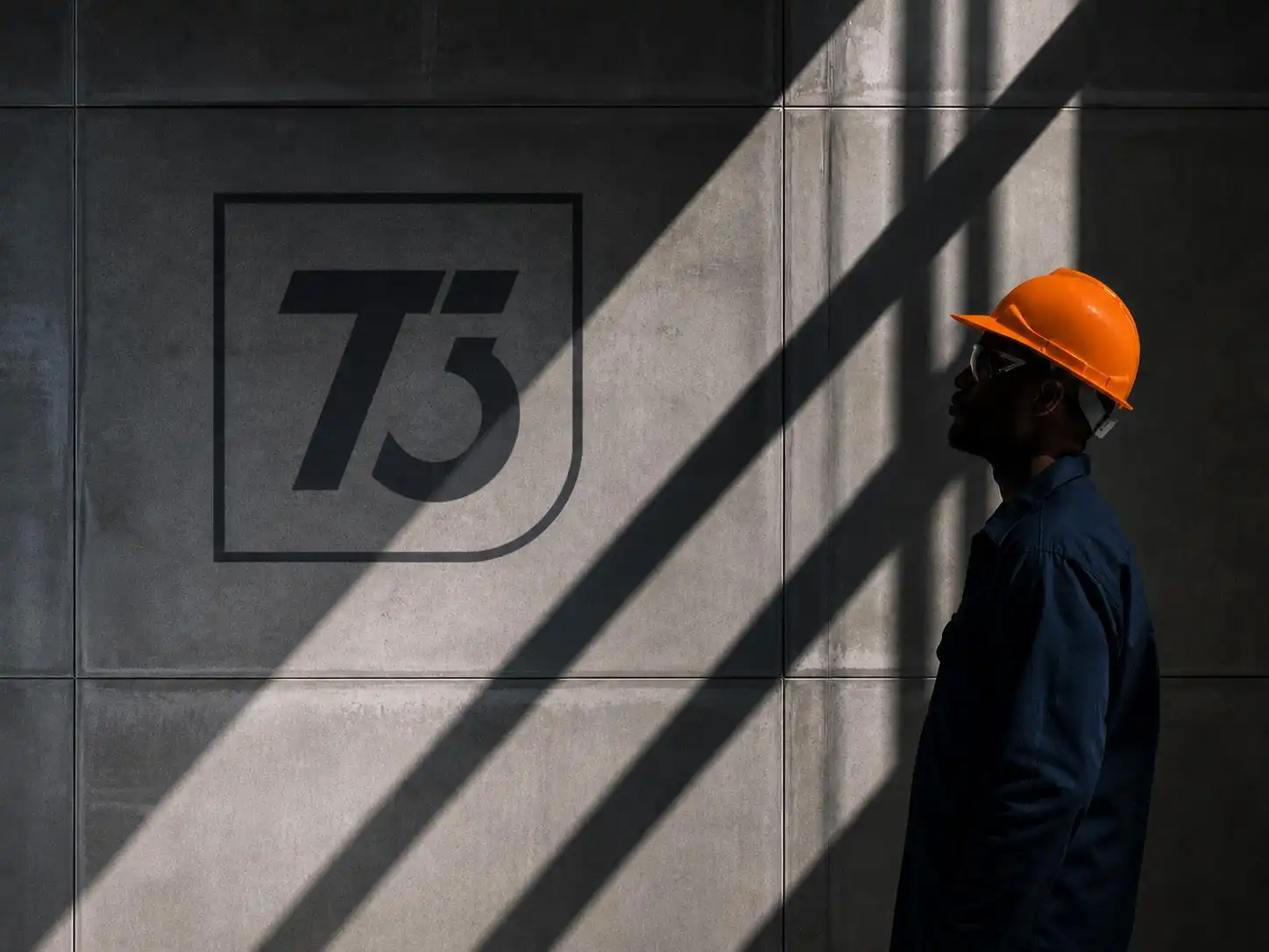 T3 Solution commitment to excellence