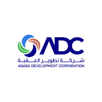 adc.png