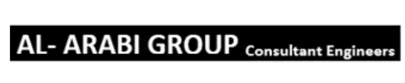 alarabi-group.png
