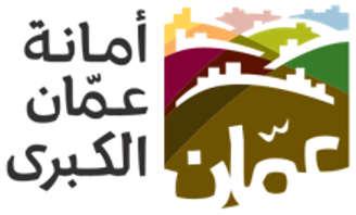 amman.png