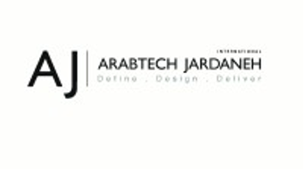 arabtech.png