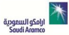 aramco.jpg