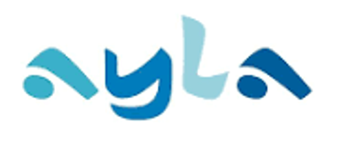 ayla.png