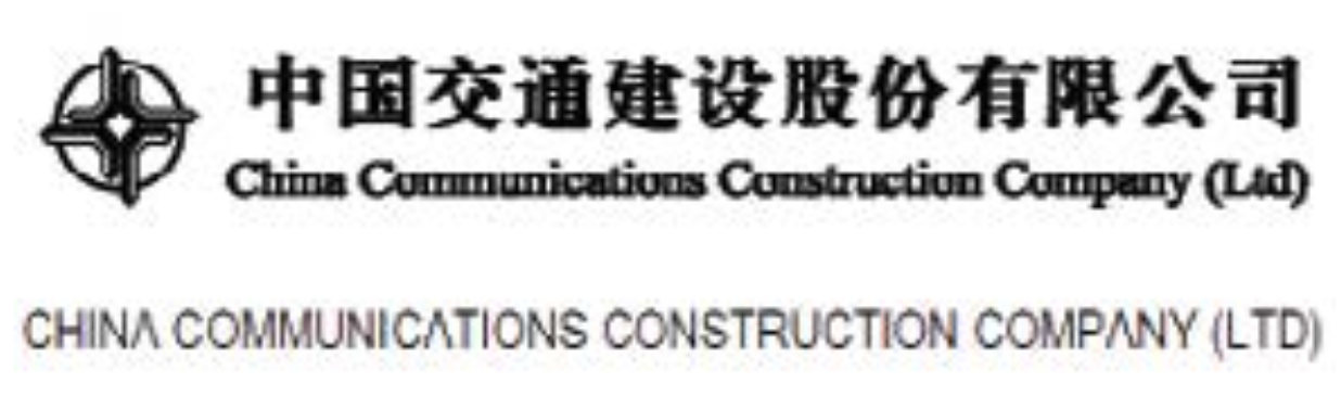 china.png