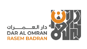 dar-alomran.png
