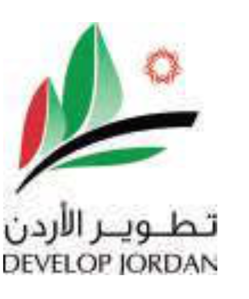 develop-jordan.png