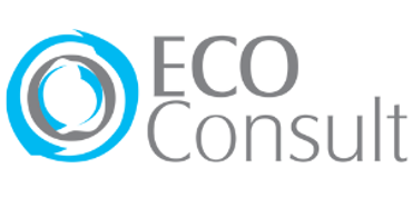 eco-consult.png