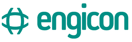 engicon.png