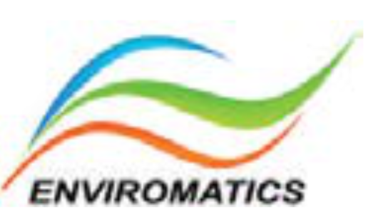 enviromatics.png