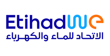 etihadwe.png
