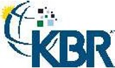 kbr.jpg