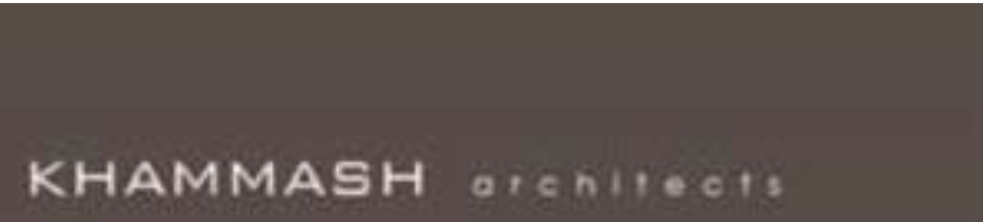 khammash.png