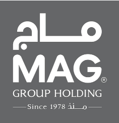 mag.png