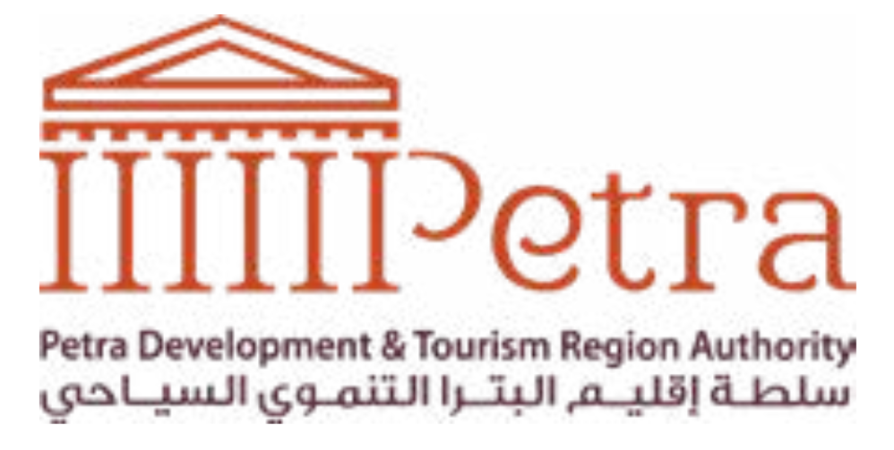 petra.png