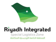 riyadh-integrated.png