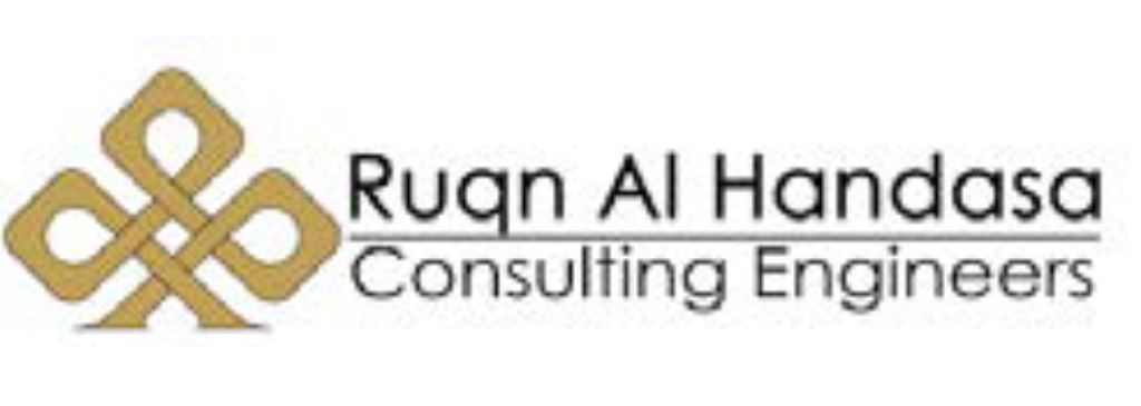 ruqn.png