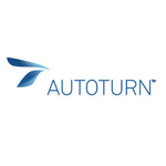 AutoTURN logo