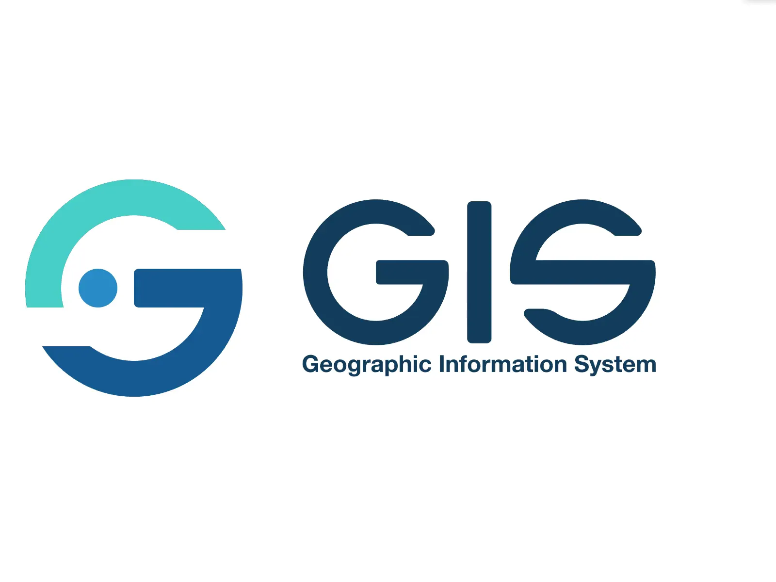 GIS logo